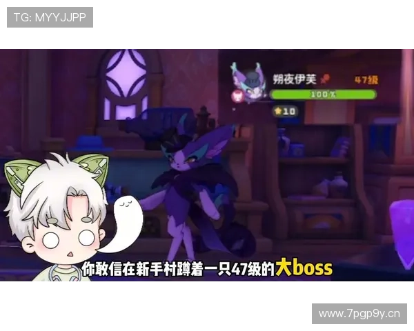 《精彩篮球对决集锦：绝妙扣篮与激烈攻防瞬间回顾》 - 副本 - 副本 - 副本