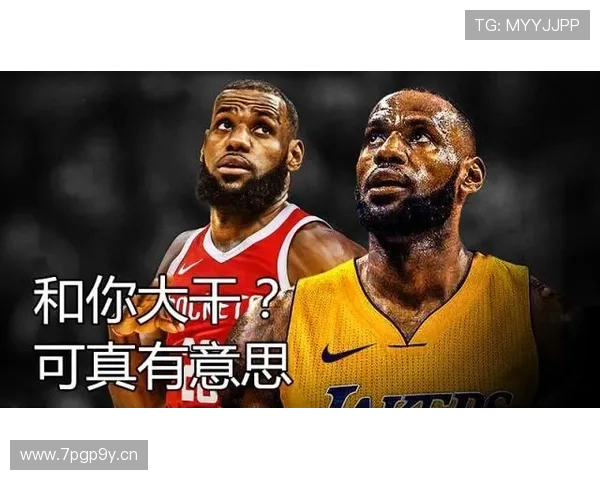 NBA赛程全面更新 最新赛程安排与对阵情况一览 - 副本 (3)