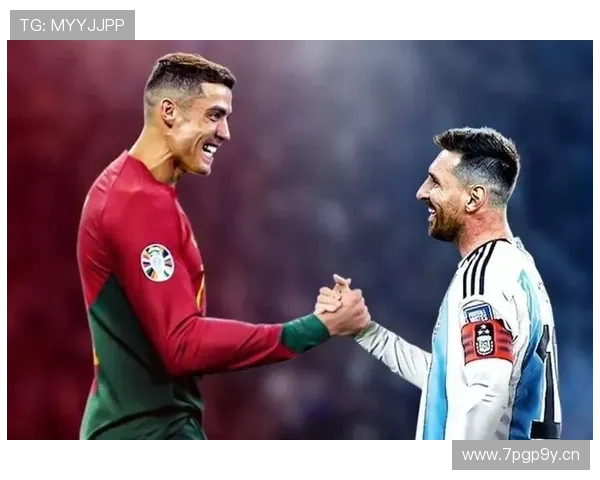 世界杯最新战况引发全球热议 梅西夺冠梦仍在 C罗表现引关注 - 副本 世界杯最新战况引发全球热议 梅西夺冠梦仍在 C罗表现引关注 - 副本