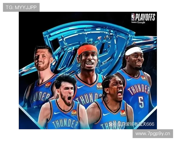 NBA赛程激战正酣焦点对决不断升级群星争锋引爆球迷热情 - 副本 - 副本