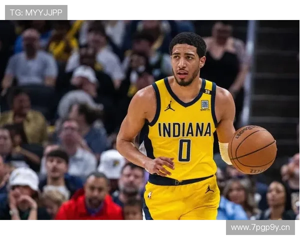 NBA高清直播：带你全程观看每一场激烈比赛精彩瞬间 - 副本 (2) - 副本