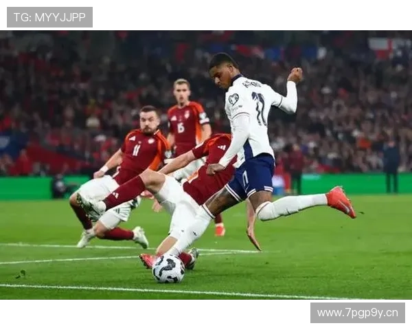 世界杯比赛直播中心全程报道精彩赛事尽在掌握 世界杯比赛直播中心全程报道精彩赛事尽在掌握