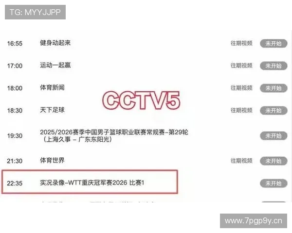 世界杯赛事比分直播更新精彩进球全程追踪数据分析与赛况解读平台 - 副本 (3)