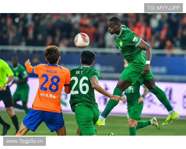 中超直播在线观看高清流畅全场赛事实时更新精彩不断尽在掌握