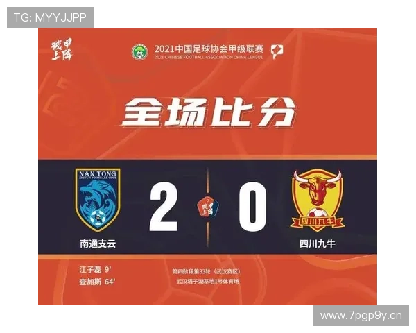 中甲联赛精彩纷呈 多支队伍争夺升级名额 力拼季后赛资格 - 副本 - 副本 中甲联赛精彩纷呈 多支队伍争夺升级名额 力拼季后赛资格 - 副本 - 副本