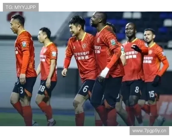 中甲激战瞬间回顾:焦点比赛进球与排名变化全解析 - 副本 - 副本 - 副本 中甲激战瞬间回顾:焦点比赛进球与排名变化全解析 - 副本 - 副本 - 副本