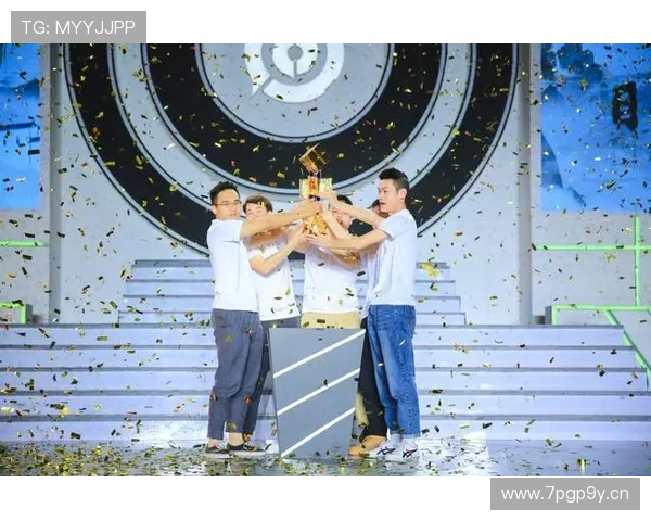 体育排行榜引领全球竞技风云聚焦冠军荣耀与实力对决创新发展趋势 - 副本 (3) 体育排行榜引领全球竞技风云聚焦冠军荣耀与实力对决创新发展趋势 - 副本 (3)