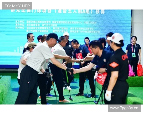 体育比赛直播全攻略:覆盖全球赛事精彩瞬间,实时更新比分和赛程 - 副本 - 副本 (2) 体育比赛直播全攻略:覆盖全球赛事精彩瞬间,实时更新比分和赛程 - 副本 - 副本 (2)