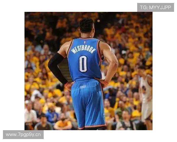 全天候体育高清直播平台，覆盖全球赛事精彩不断